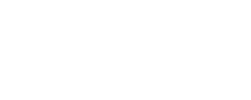 Spaceflight Memories logo