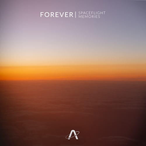 Forever cover