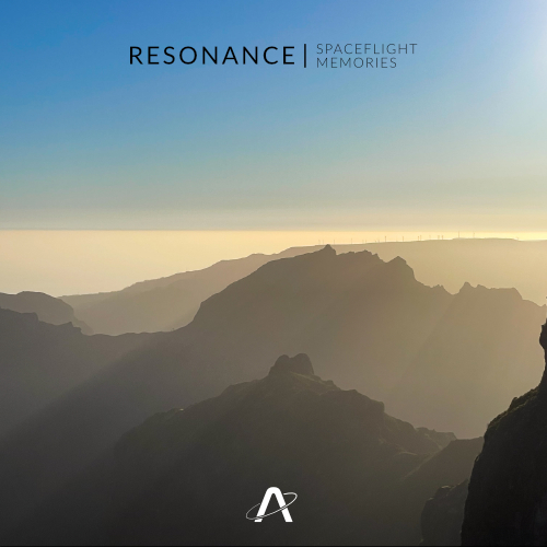 Resonance cover