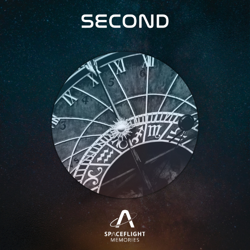 Second cover