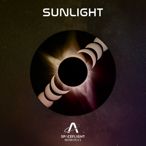 Sunlight cover